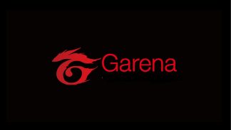 Garena