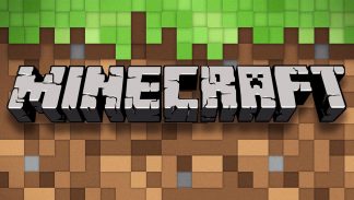 Minecraft Minecraft