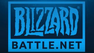 Blizzard Battle.net Blizzard Battle.net