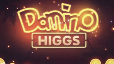 HIGS DOMINO