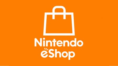 NINTENDO SHOP US NINTENDO SHOP US
