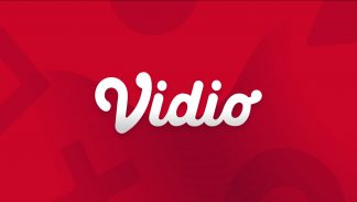 VIDIO REDEEM CODE